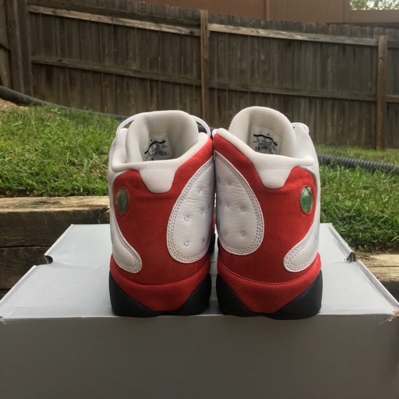 NO LONGER AVAILABLE - Picture 4 of 5